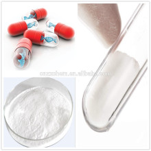 Hydroxypropyl-B-Cyclodextrin For Pharma with good price